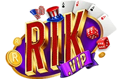 logo-rikvip