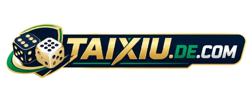 taixiuonline.city