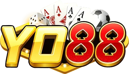 logo-yo88