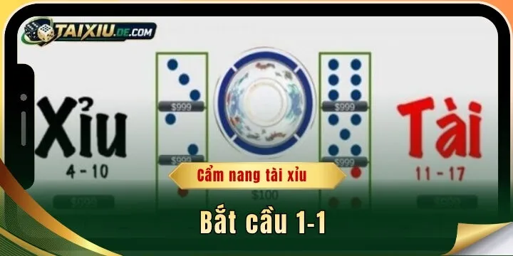 bat cau 1 1 2026