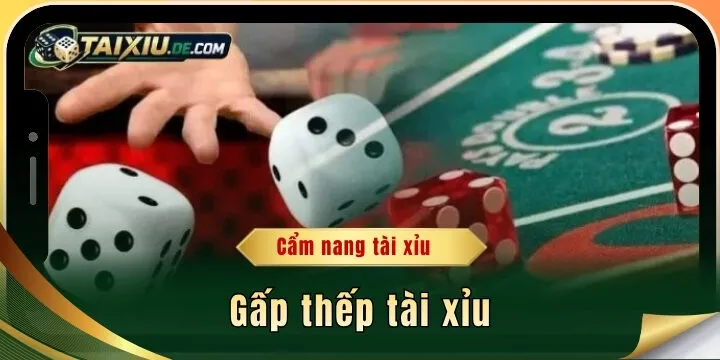 gap thep tai xiu 2026