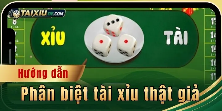 phan biet that gia tai